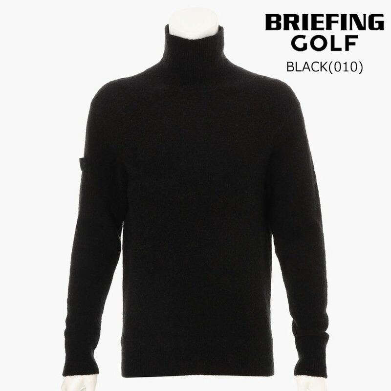 BRIEFING（ブリーフィング） ゴルフ メンズ ブークレヤーン