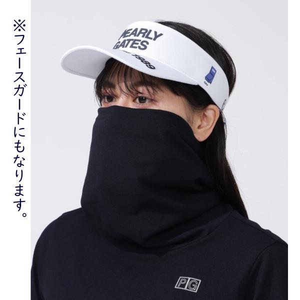 PEARLY GATES（パーリーゲイツ） 【PREMIUM CHOICE】パーリーゲイツ