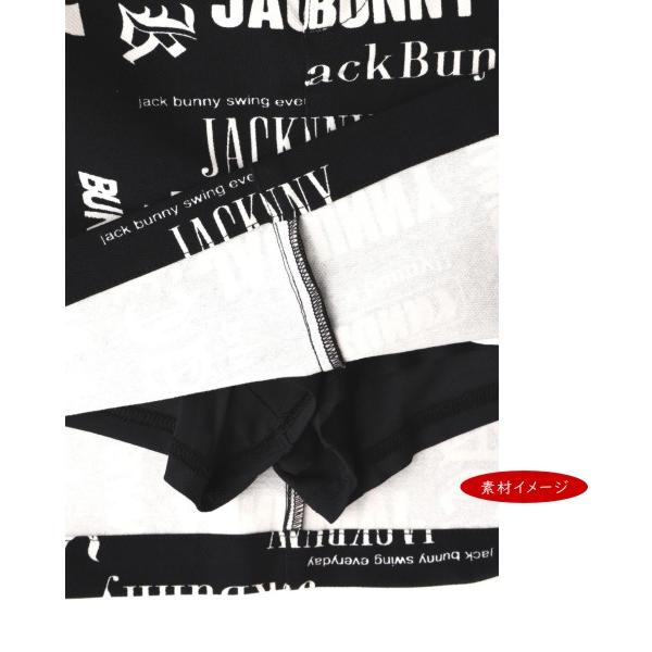 Jack Bunny!!（ジャックバニー） 【PREMIUM OUTLET 50%OFF】Jack Bunny