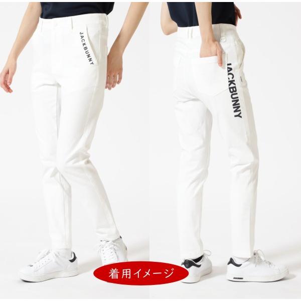 Jack Bunny!!（ジャックバニー） 【PREMIUM SALE 30%OFF】Jack Bunny