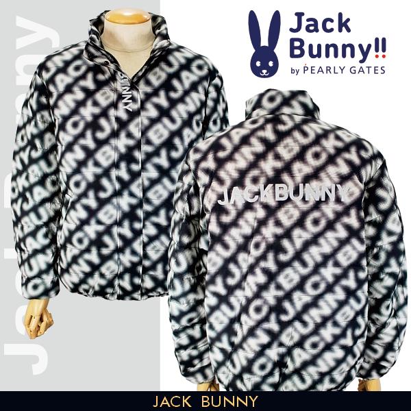 Jack Bunny!!（ジャックバニー） 【PREMIUM SALE 30%OFF】ジャック