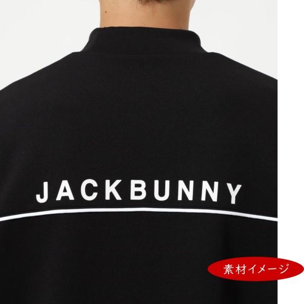 Jack Bunny!!（ジャックバニー） 【PREMIUM SALE 30%OFF】Jack Bunny