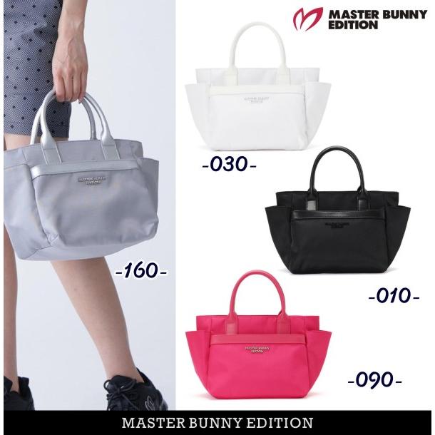 PEARY GATES MASTER BUNNY EDITION 15点セット PEARLY GATES、MASTER