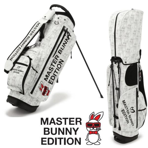 MASTER BUNNY EDITION（マスターバニーエディション） 【NEW】マスター