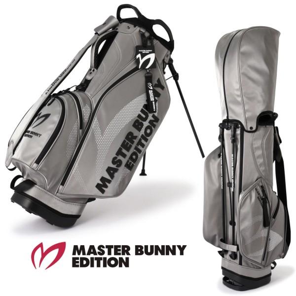 MASTER BUNNY EDITION（マスターバニーエディション） 【PREMIUM