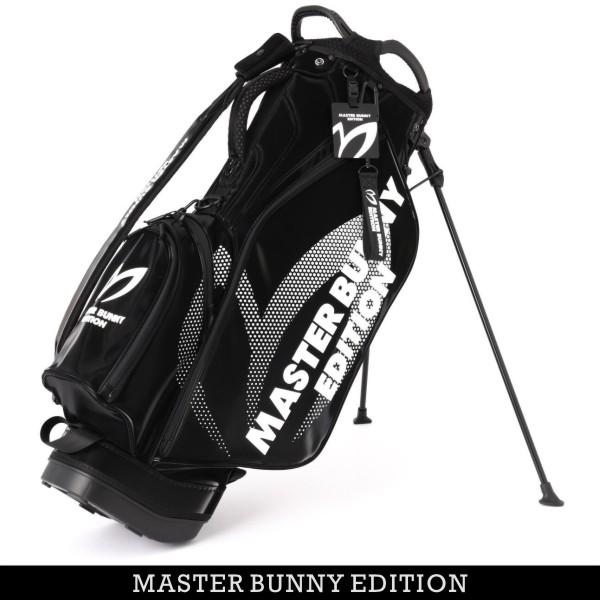 MASTER BUNNY EDITION（マスターバニーエディション） 【PREMIUM