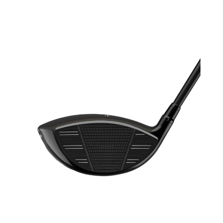 TaylorMade（テーラーメイド） (USモデル／ヘッド単体) Qi4D