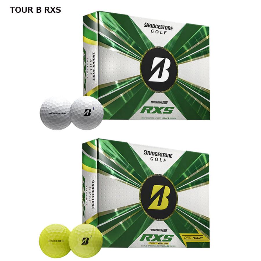 BRIDGESTONE（ブリヂストン） 【まとめ買い】 【USモデル】 2022