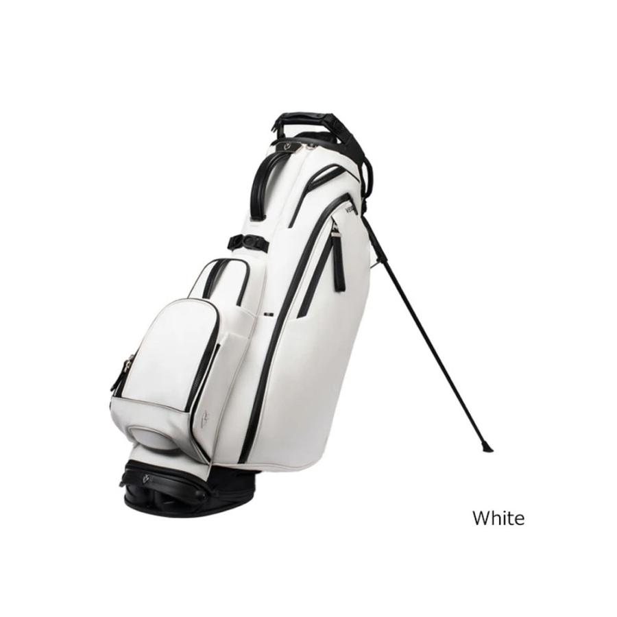 VESSEL VESSEL 2025 PLAYER 5.0 Pro Stand 9.5型 ベゼル プレーヤーズ