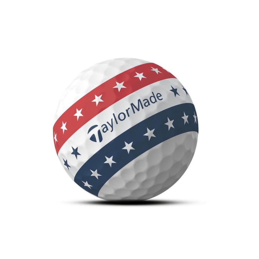 TaylorMade（テーラーメイド） 【USモデル】 ツアーレスポンス
