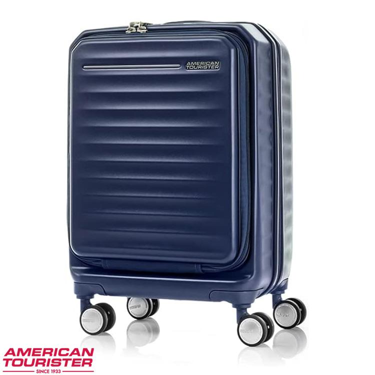 AMERICAN TOURISTER（アメリカンツーリスター） フロンテック スピナー