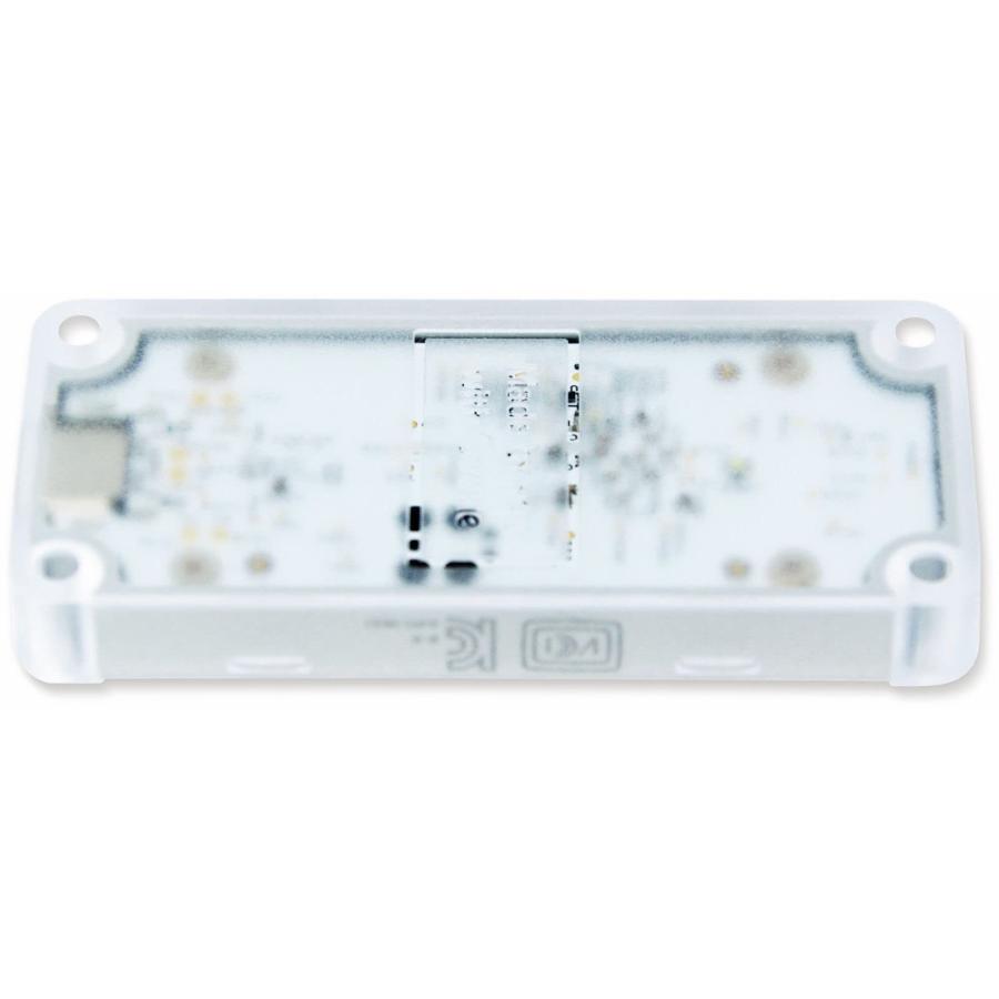 Google Coral USB Accelerator Edge TPU AI アクセラレータ : Good