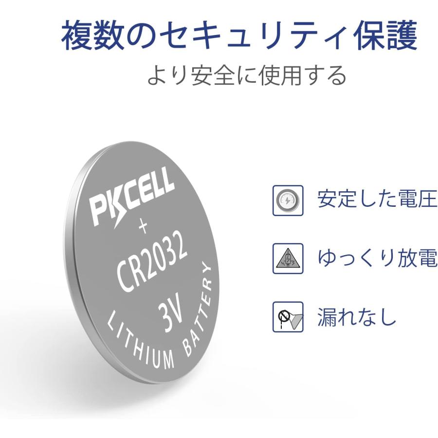 Pure Hot+Cool 【電池付属】ダイソン HP04 HP07 HP09 交換用リモコン