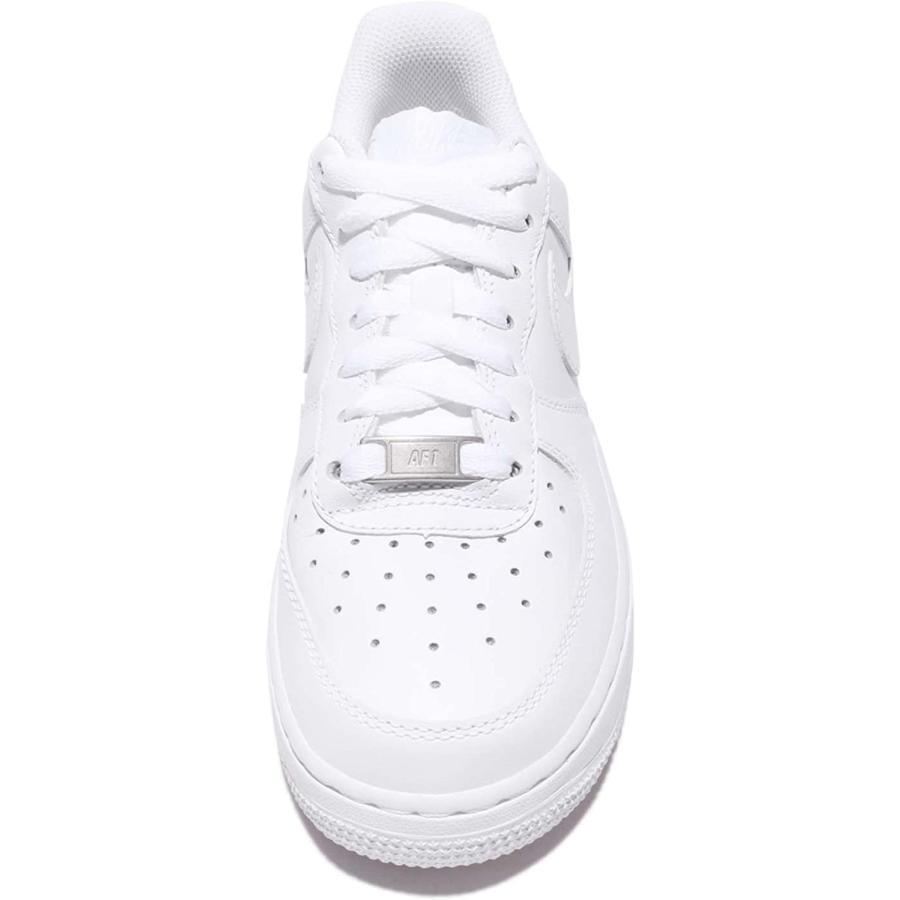 NIKE（ナイキ） エアフォース1 ロー ホワイト NIKE AIR FORCE 1 LOW
