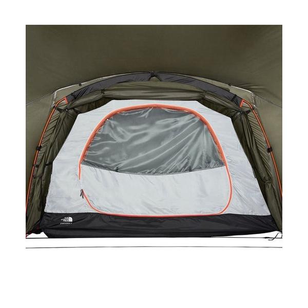 THE NORTH FACE（ザ ノースフェイス） 11月限定SALE THE NORTH FACE
