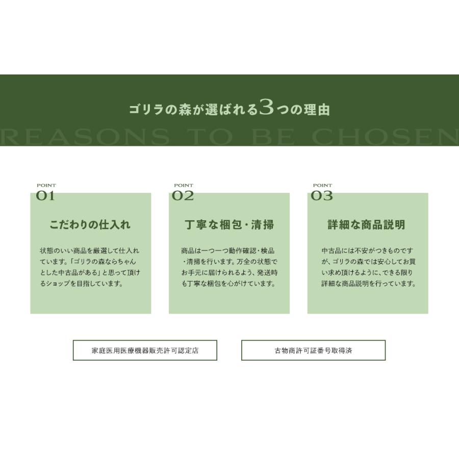 美顔器 美容機器 インターフェース pierre cardin ピエール・カルダン