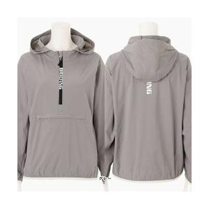 BRIEFING GOLF（ブリーフィングゴルフ） 【25AW】【レディース