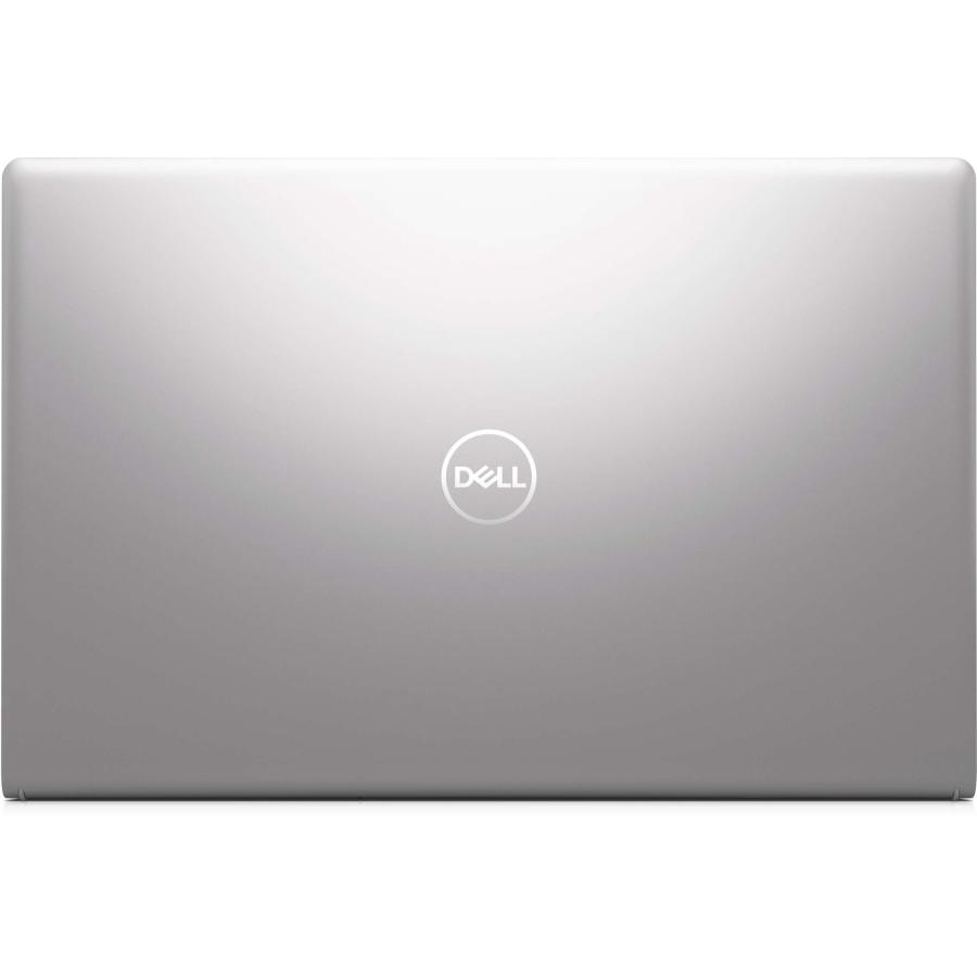 Inspiron Dell 15 3535 Ryzen 5 7530U/メモリ16GB/SSD512GB/15.6型フル