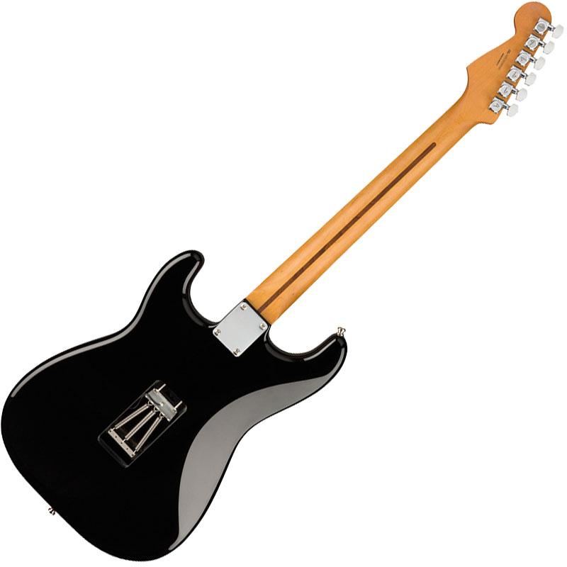 Fender（フェンダー） Fender Tom Morello Stratocaster, Rosewood