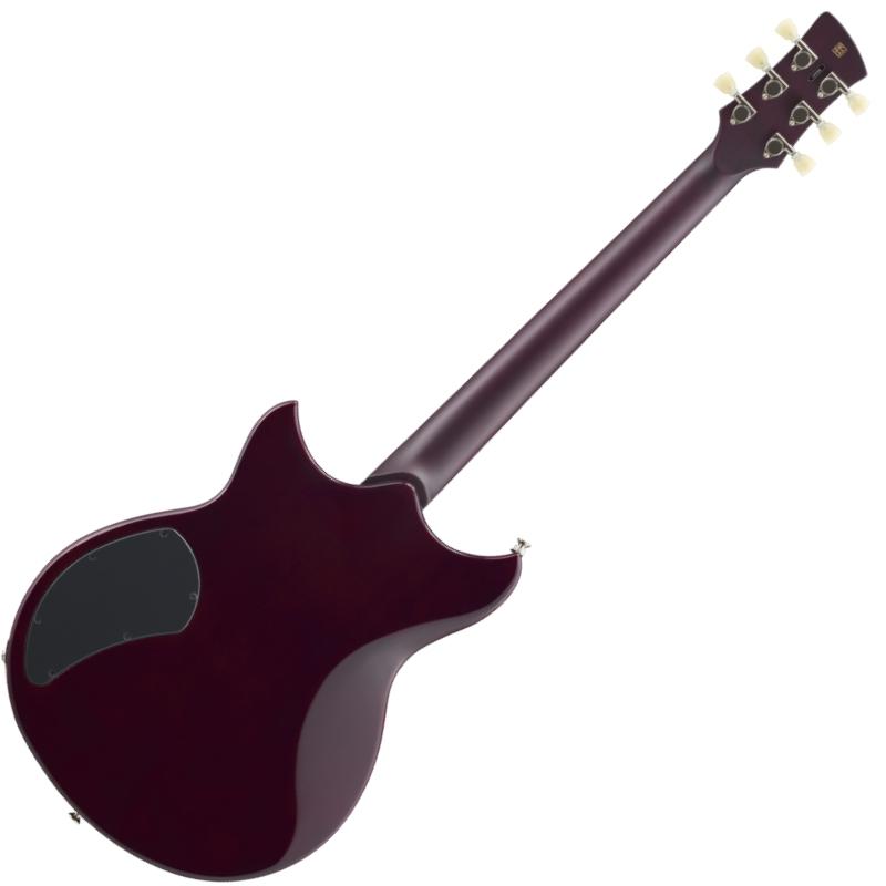 YAMAHA（ヤマハ） YAMAHA REVSTAR STANDARD RSS02T VW ビンテージ