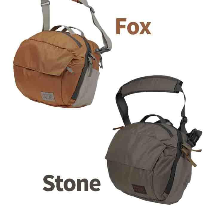 MYSTERY RANCH（ミステリーランチ） 国内正規品 DISTRICT PRO