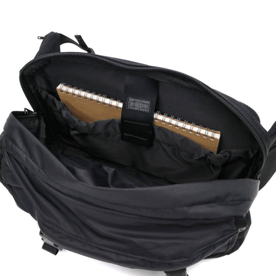 EXTREME（PORTER） ポーター エクストリーム ウエストバッグ 508-06688