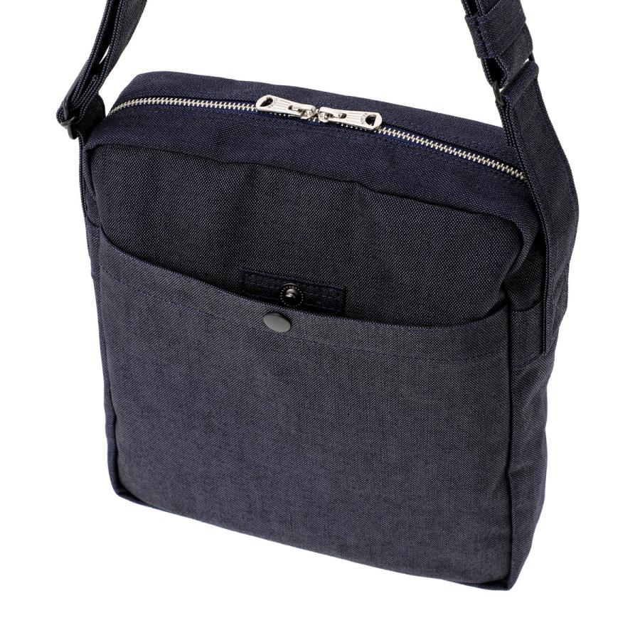 SMOKY（PORTER） ポーター スモーキー ショルダーバッグ 592-26368