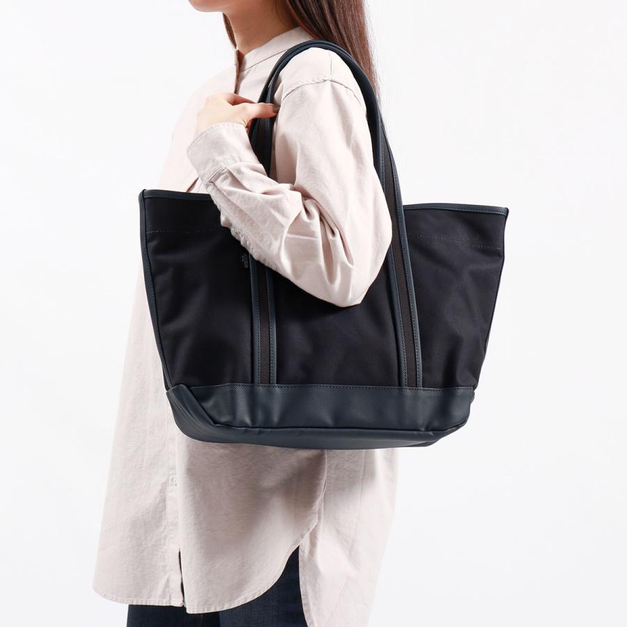 PORTER ポーター ボーイフレンドトート トートバッグ(M) 739-18514