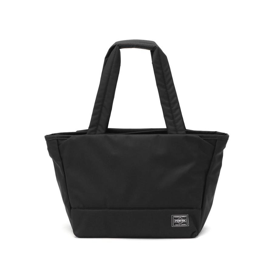 PORTER ポーター ムース トートバッグ(S) 751-29872 吉田カバン MOUSSE
