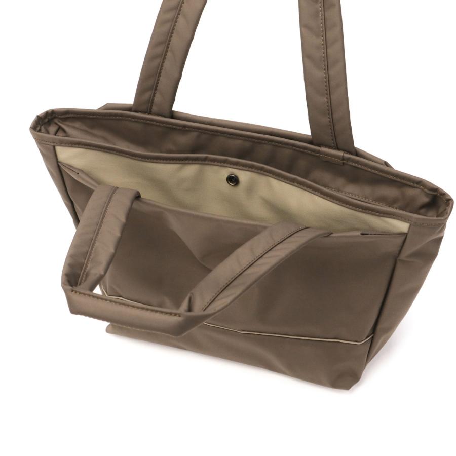 PORTER ポーター ムース トートバッグ(S) 751-29872 吉田カバン MOUSSE