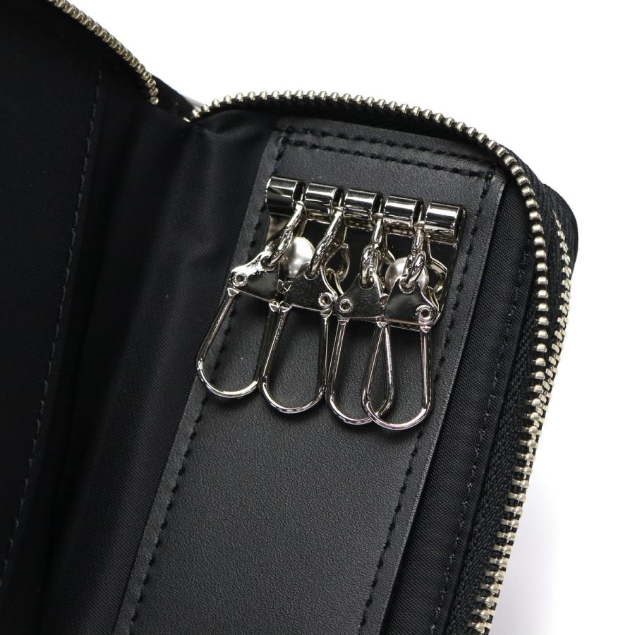 PORTER ポーター リフト キー ＆ コインケース 822-16110 吉田カバン