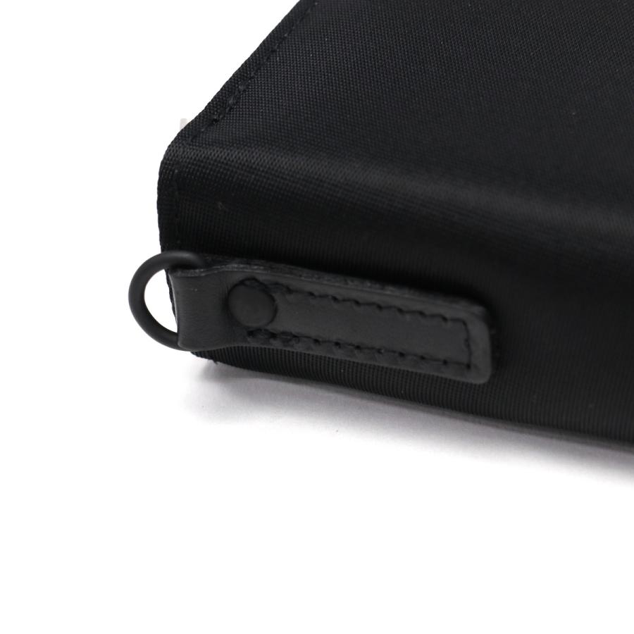 PORTER ポーター リフト キー ＆ コインケース 822-16110 吉田カバン