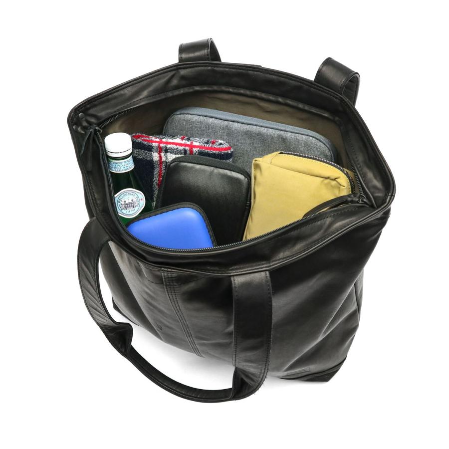 FRANK（PORTER） ポーター フランク トートバッグ 198-01341 吉田