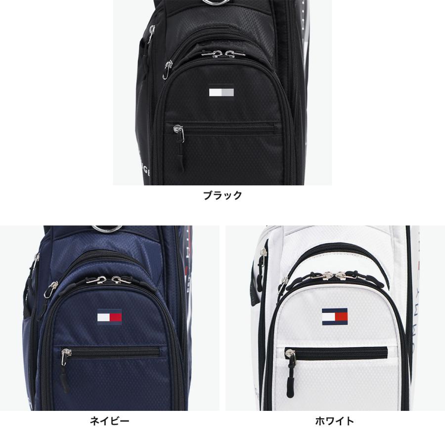 TOMMY HILFIGER GOLF（トミー ヒルフィガー ゴルフ） 最大58%☆2/27