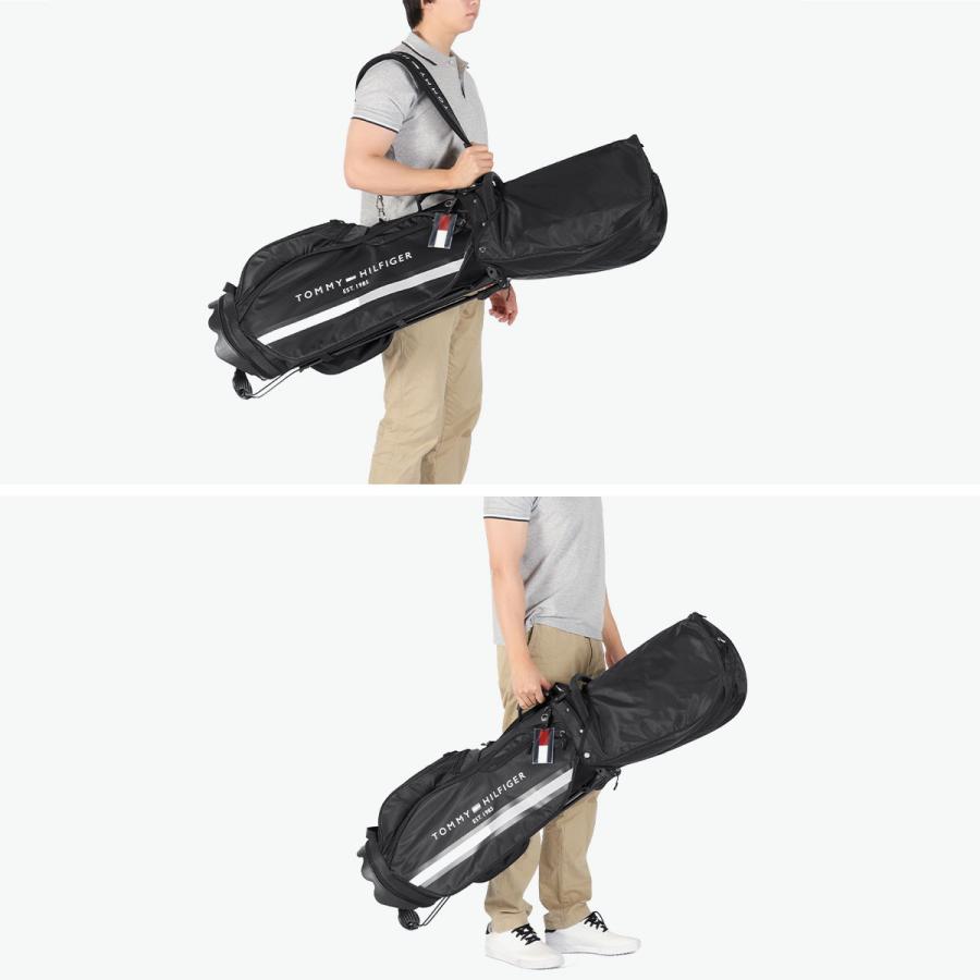 TOMMY HILFIGER GOLF（トミー ヒルフィガー ゴルフ） 最大58%☆2/27