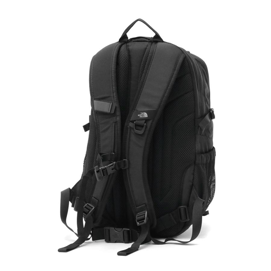 THE NORTH FACE（ザ ノースフェイス） 最大44%☆3/1迄 セール15％OFF