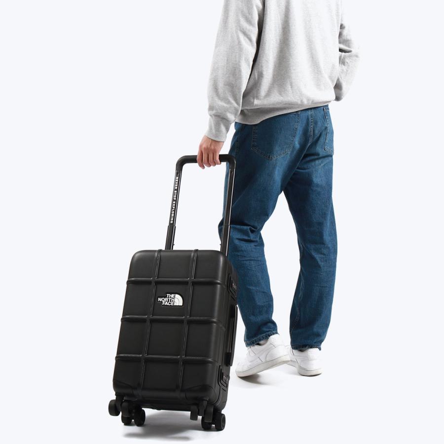 THE NORTH FACE（ザ ノースフェイス） セール30%OFF 日本正規品 スーツ