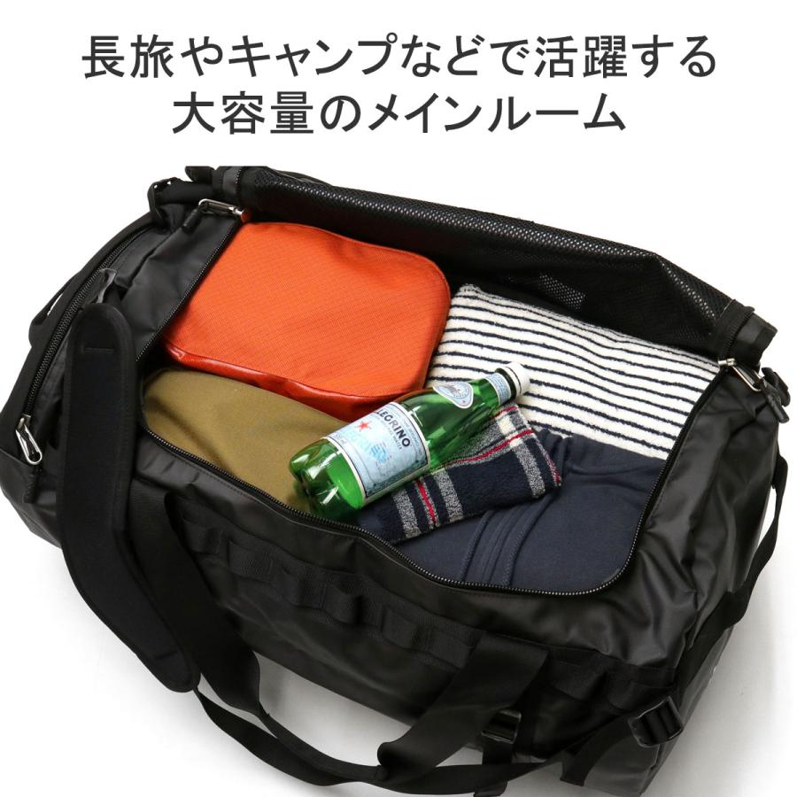 THE NORTH FACE（ザ ノースフェイス） 最大53%☆2/27〜 日本正規品