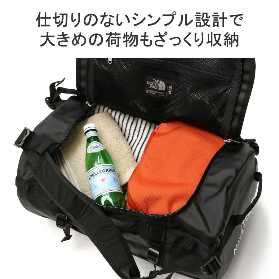 THE NORTH FACE（ザ ノースフェイス） 最大53%☆2/27〜 日本正規品