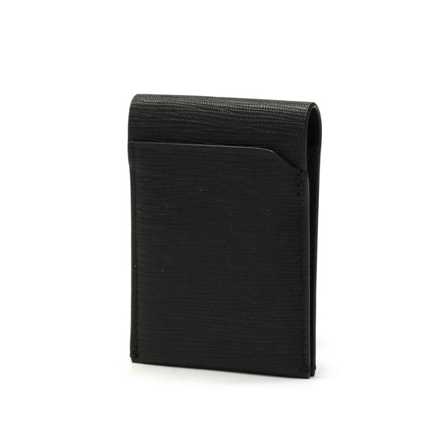 TUMI（トゥミ） 正規品2年保証 カードケース TUMI Nassau ビル