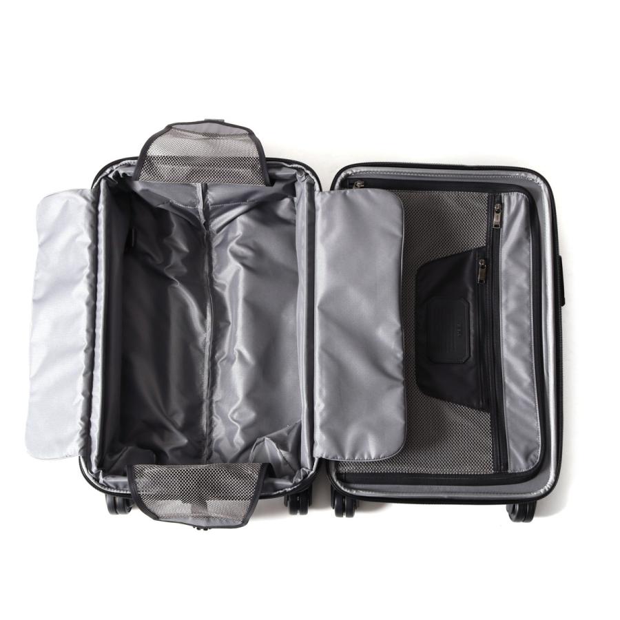 TUMI（トゥミ） セール25%OFF 正規品5年保証 スーツケース 機内