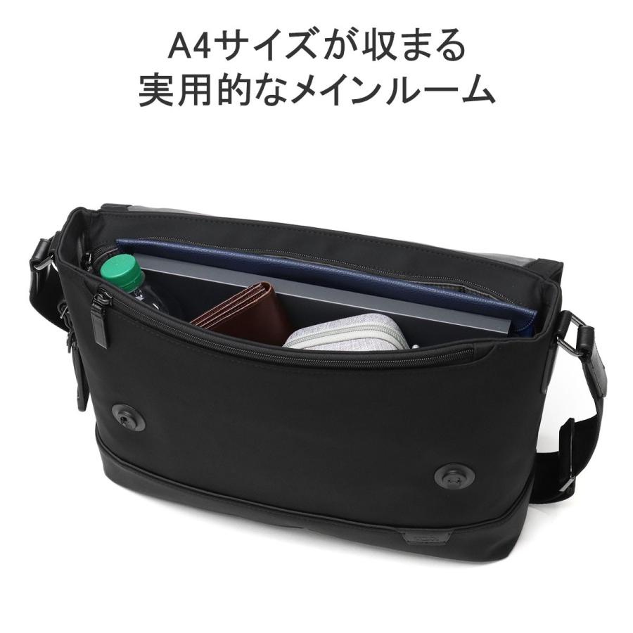 TUMI（トゥミ） 最大50%☆2/25限定 正規品5年保証 ショルダーバッグ