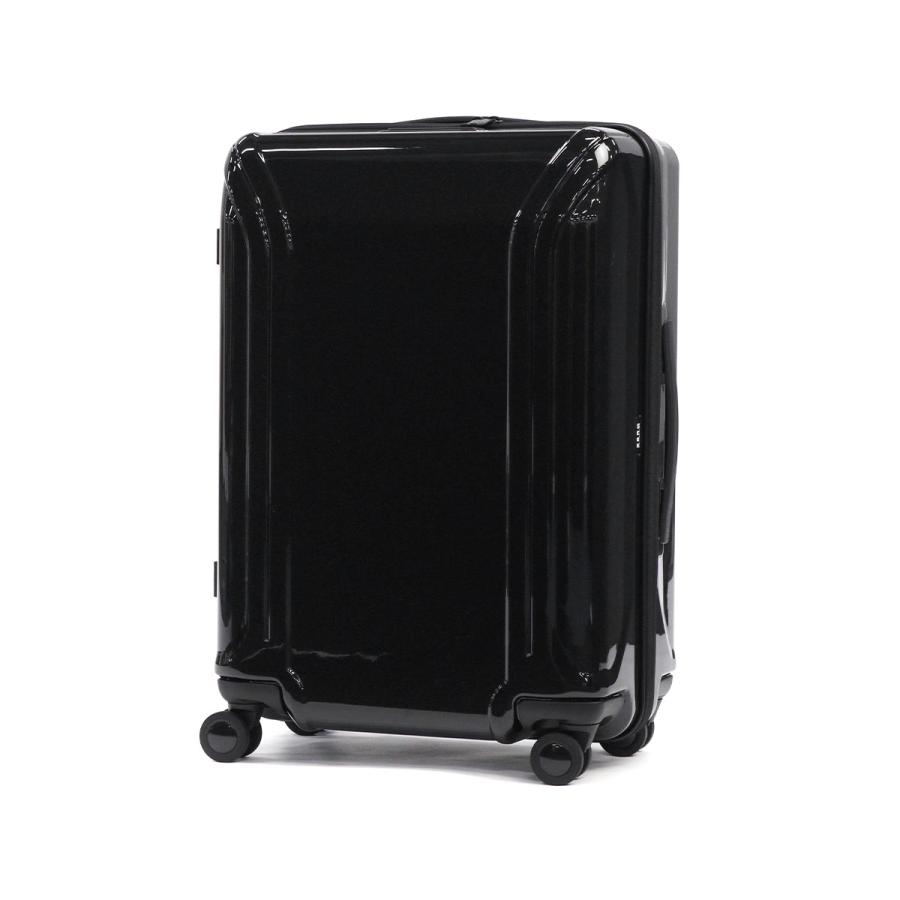 ZERO HALLIBURTON（ゼロハリバートン） 最大46%☆2/25限定 セール30