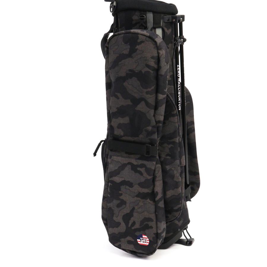 ZERO HALLIBURTON（ゼロハリバートン） 最大45%☆3/1迄 正規品1年保証