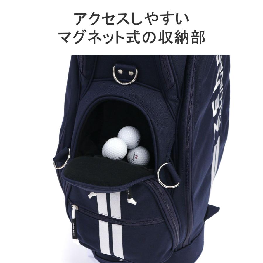 ZERO HALLIBURTON（ゼロハリバートン） 最大45%☆3/1迄 正規品1年保証