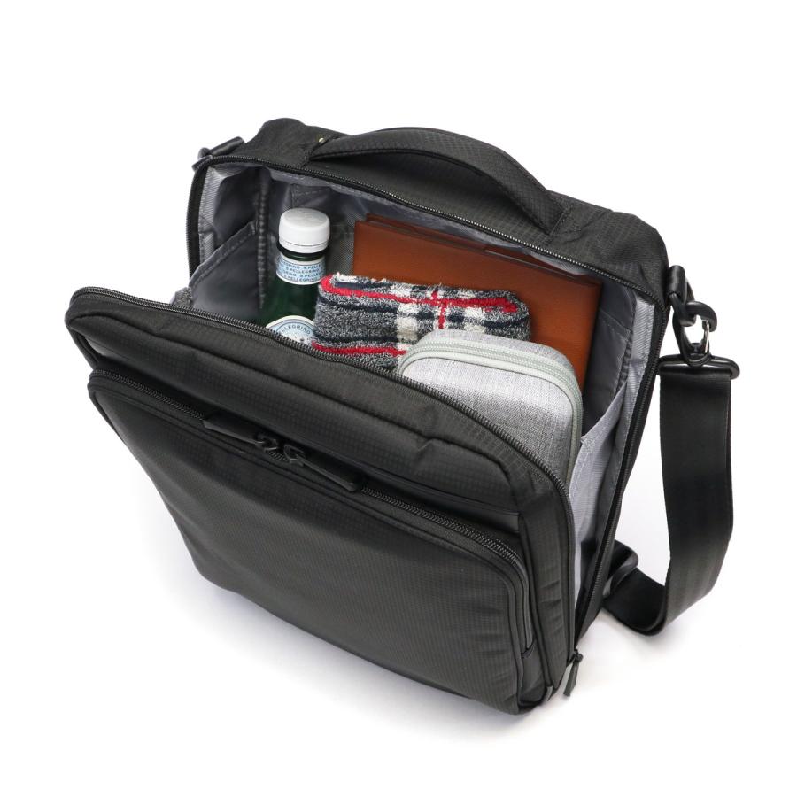 ace. GENE LABEL 最大53%☆2/27〜 正規品5年保証 エースジーン