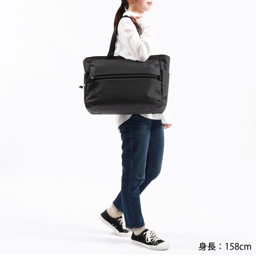 Ace（エース） 最大50%☆2/25限定 トートバッグ シアズ ビジネスバッグ