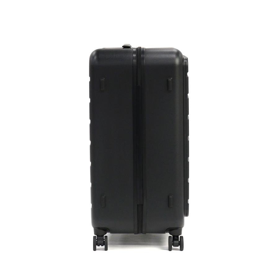 Ace（エース） セール20%OFF 特典付 スーツケース キャリーバッグ