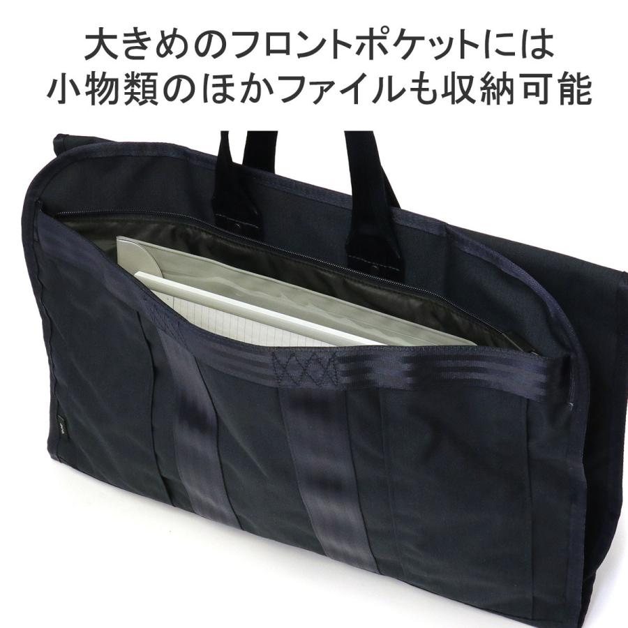 Ace（エース） 最大50%☆2/25限定 正規品5年保証 エースジーン