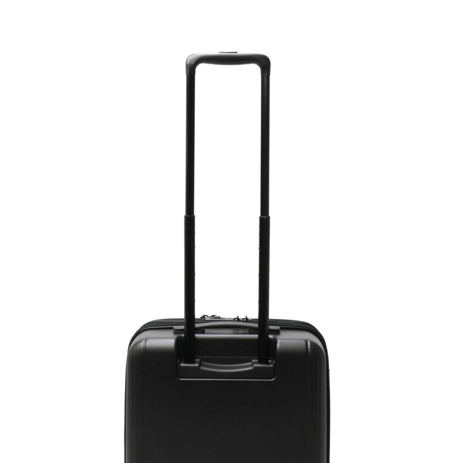 Ace（エース） 特典付 正規品10年保証 エースジーン スーツケース ace